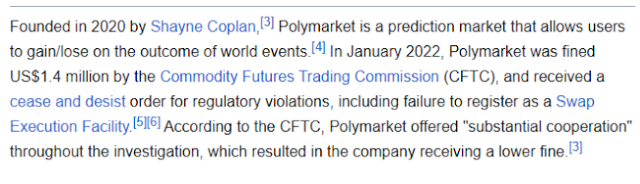 Hokanews offers news, analysis and global encryption ideas. Covering Blockchain, Defi, NFT and digital finance technology trends for investors and enthusiasts around the world.