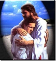 gesu_perdono