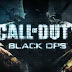 Call of Duty - Black Ops Review