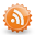 Subscribe to our RSS Feed
