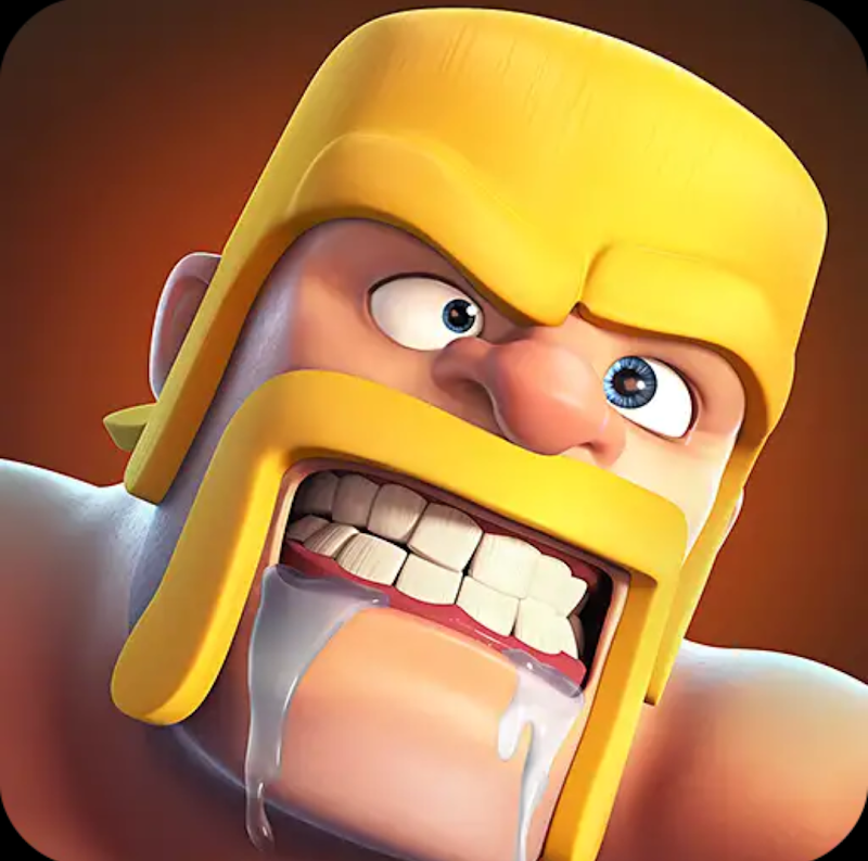 Clash of Clans 11.651.10 Hile Mod Apk - YEŞİL TAŞ HİLELİ