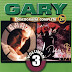 GARY - DISCOGRAFIA COMPLETA VOL 3 CD 2