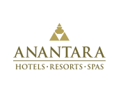 Anantara Jobs 2022 | Guest Service Agent