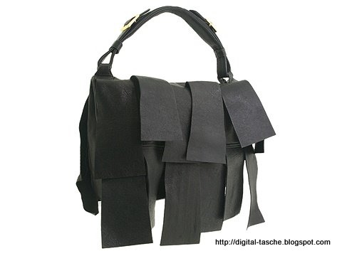 Digital tasche:digital-1317992