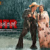 NTR Kathanayakudu Movie Posters