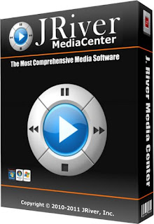 Download JRiver Media Center 24.0.25 FULL CRACKED 