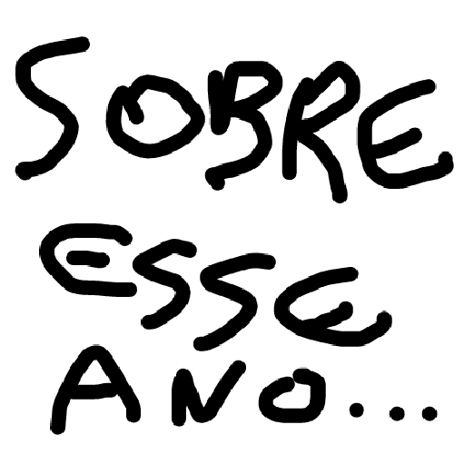 Desejamos um feliz natal!
