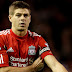 Liverpool's Steven Gerrard Will Be Man To Watch Against Wigan