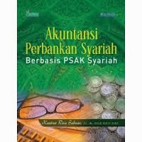 Materi Lengkap tentang PSAK Syariah Terbaru