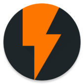 Flashify v1.9.2 Full Premium Apk Free Updated [2020] Apk Focus