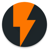 Flashify v1.9.2 Full Premium Apk Free Updated [2020]