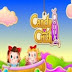 Download Candy Crush Soda Saga for PC