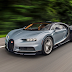 First Drive: 2018 Bugatti Chiron, The World-Bending King of Cars