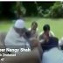 Peer Nangay Shah, What is doing in our Country - Video