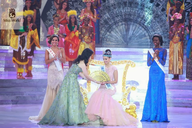 Miss World 2013 winner, Miss World 2013 , miss world 2013 winner philippines, Miss world 2013 winner name,  Miss World 2013 Contestants , Miss World 2013 Contestants part 2, Miss World 2013, Miss World 2013 winner, Miss World 2013 HD Photos, Miss World 2013 photos, Miss World 2013 Photo gallery, Miss World 2013 swim suit photos, Miss world 2013 Hot Photos, cevrything, see everything , everything , Miss World