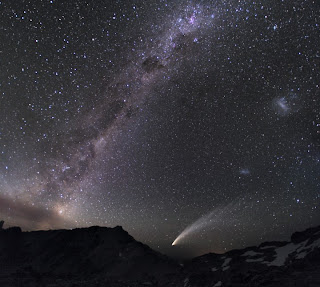 mcnaught galaxia magallanes