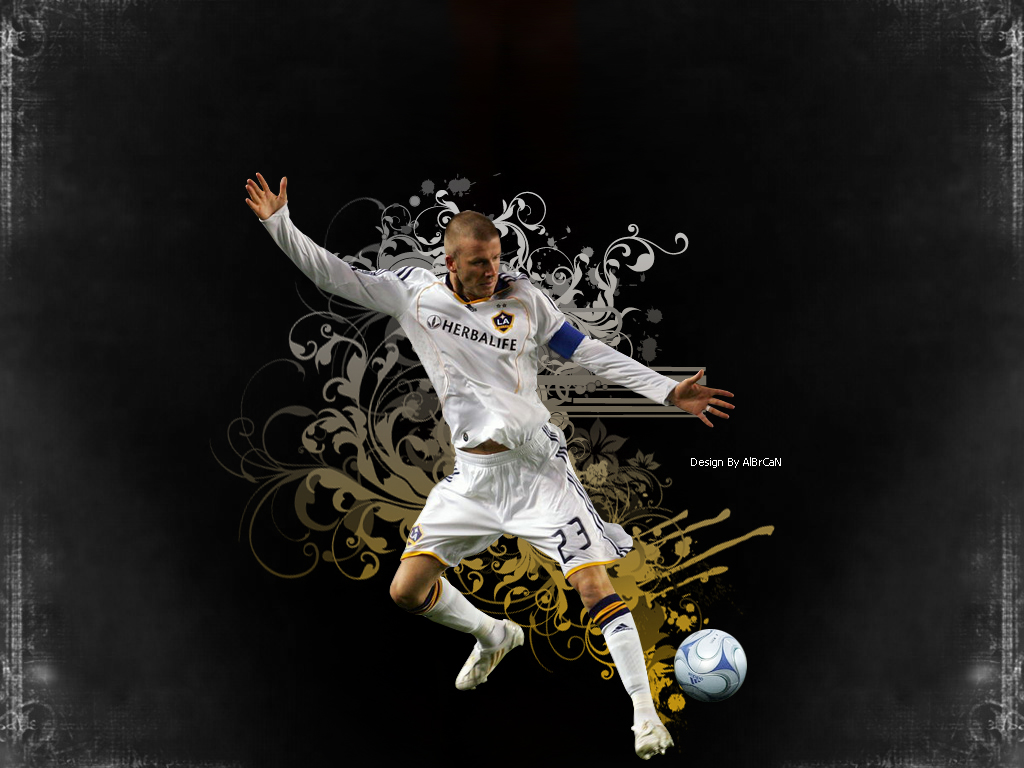 Best Football Backrounds