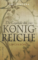 http://melllovesbooks.blogspot.co.at/2018/02/rezension-die-legende-der-vier.html