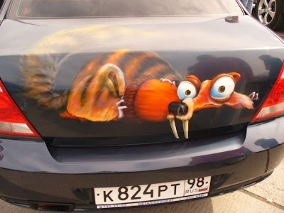 A Compilation Of Best Car Graphics Seen On www.coolpicturegallery.net