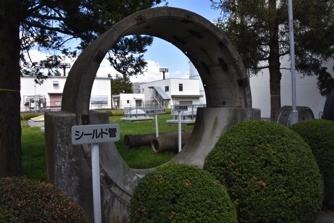 20170428 DSC 0528