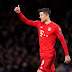 Lewa: Bayern exit nothing to do with Bayern interest