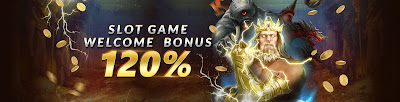 Casino Promotion