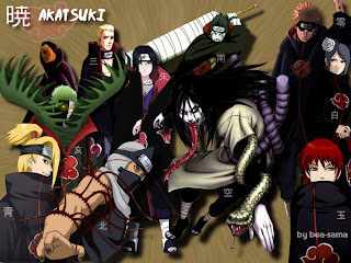 naruto 499 spoilerclass=naruto wallpaper