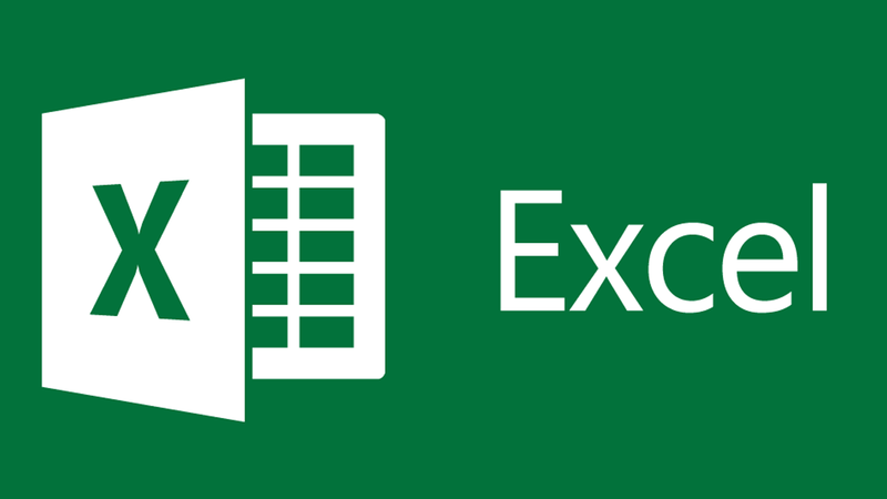Tổng hợp các lỗi thường gặp trong Excel