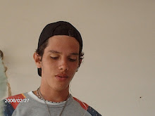 Mi foto