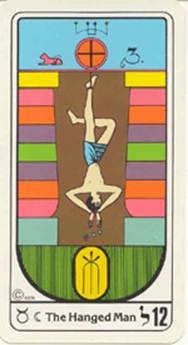 clip_image024[1]