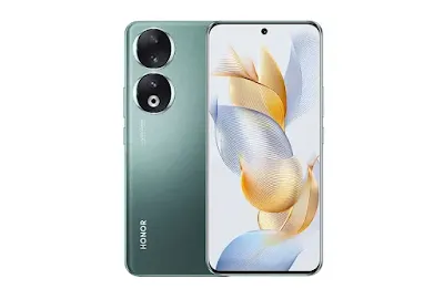 Honor 90 Price in Bangladesh Unofficial 8/256
