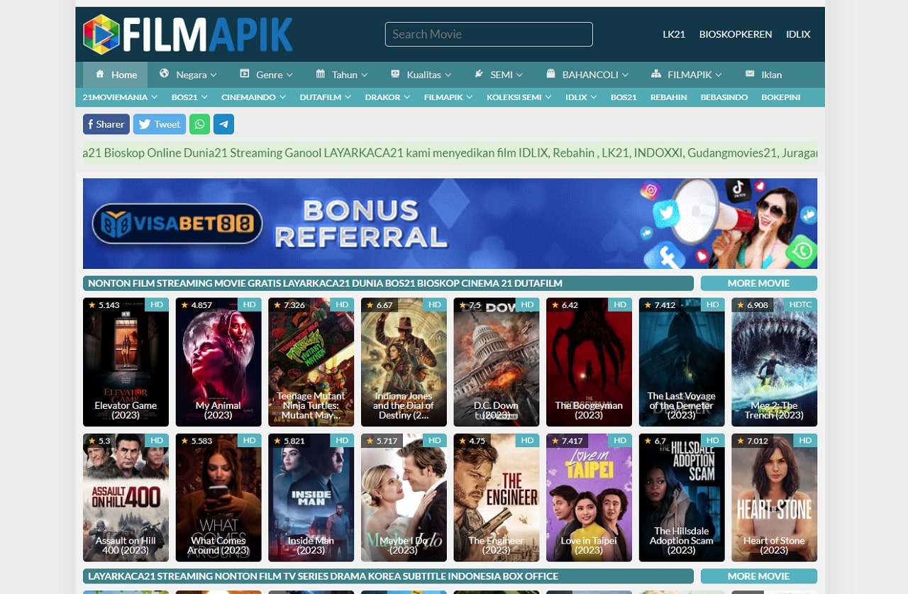 filmapik.com