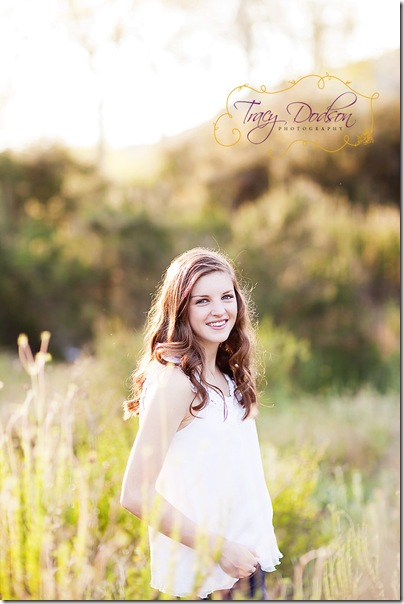 Erin Thompson   022j rep