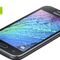 Rom Stock Kikat 4.4.4 Tiếng việt Galaxy J1 J100H