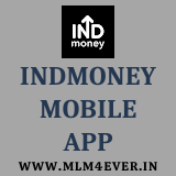 indmoney app review