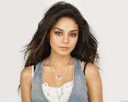 Vanessa Hudgens 04. Email ThisBlogThis!Share to TwitterShare to 