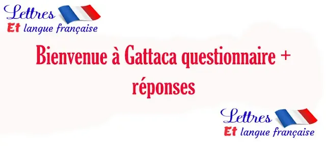 Bienvenue-à-Gattaca-questionnaire-réponses.webp