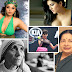 Happy Womens' Day to All the Powerful Humans- Why on March 8 ?