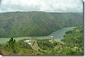 meghalaya