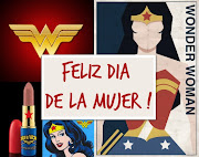 Feliz dia de la mujer. Feliz día a todas las mujeres! en jueves, marzo 08, . (feliz dia)