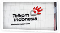 PT Telekomunikasi Indonesia (Persero) Tbk - Recruitment For D3, Fresh Graduate CSR Plasa Telkom December 2015