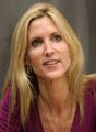 Ann Coulter