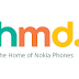 Nokia smartphons licensee HMD raises $100 million to fuel growth