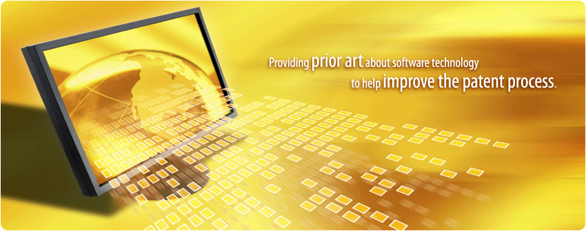 Review Software update