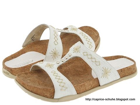 Caprice schuhe:S447-313003
