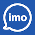 تحميل برنامج ايمو ماسنجر للمكالمات imo messenger الاصدار الاخير2016