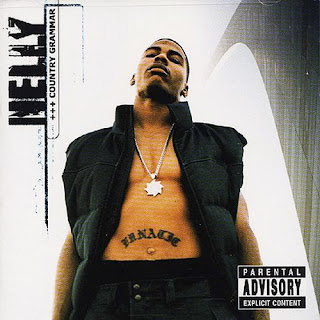 Nelly - Country Grammar