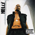 Nelly - Country Grammar (Album)