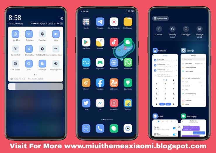 miui-11-theme