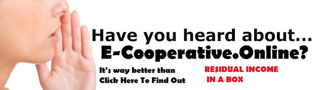 e-cooperative.online riiab